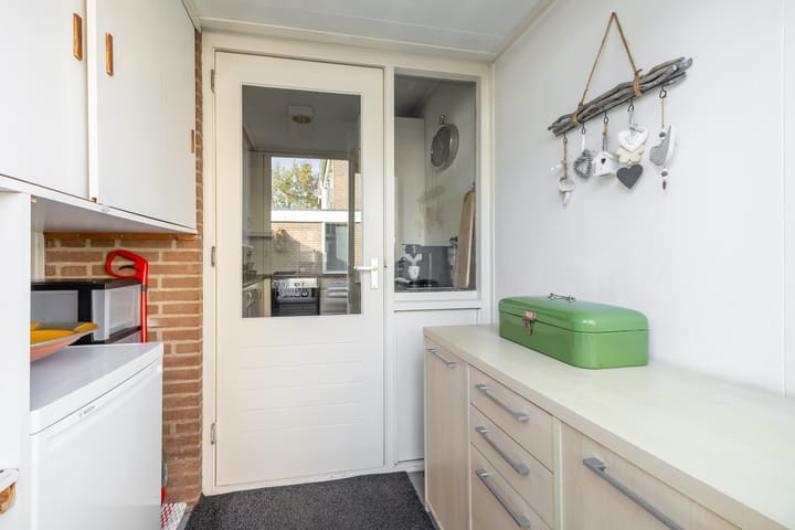 Foto 18 van Kronenburg 6