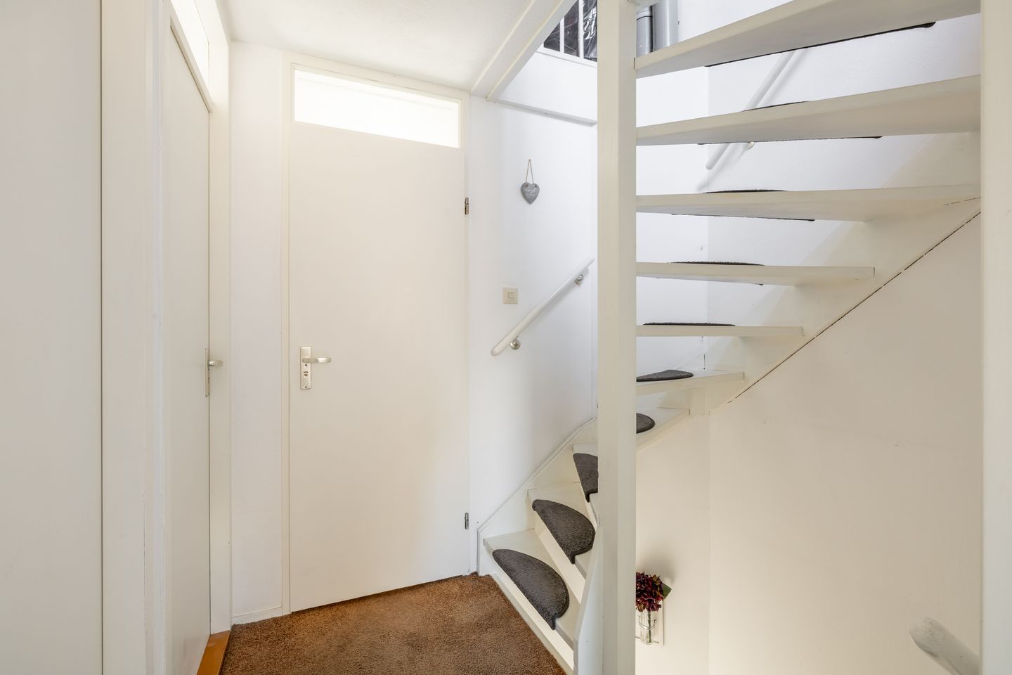 Foto 19 van Kronenburg 6