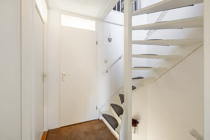 Foto 19 van Kronenburg 6