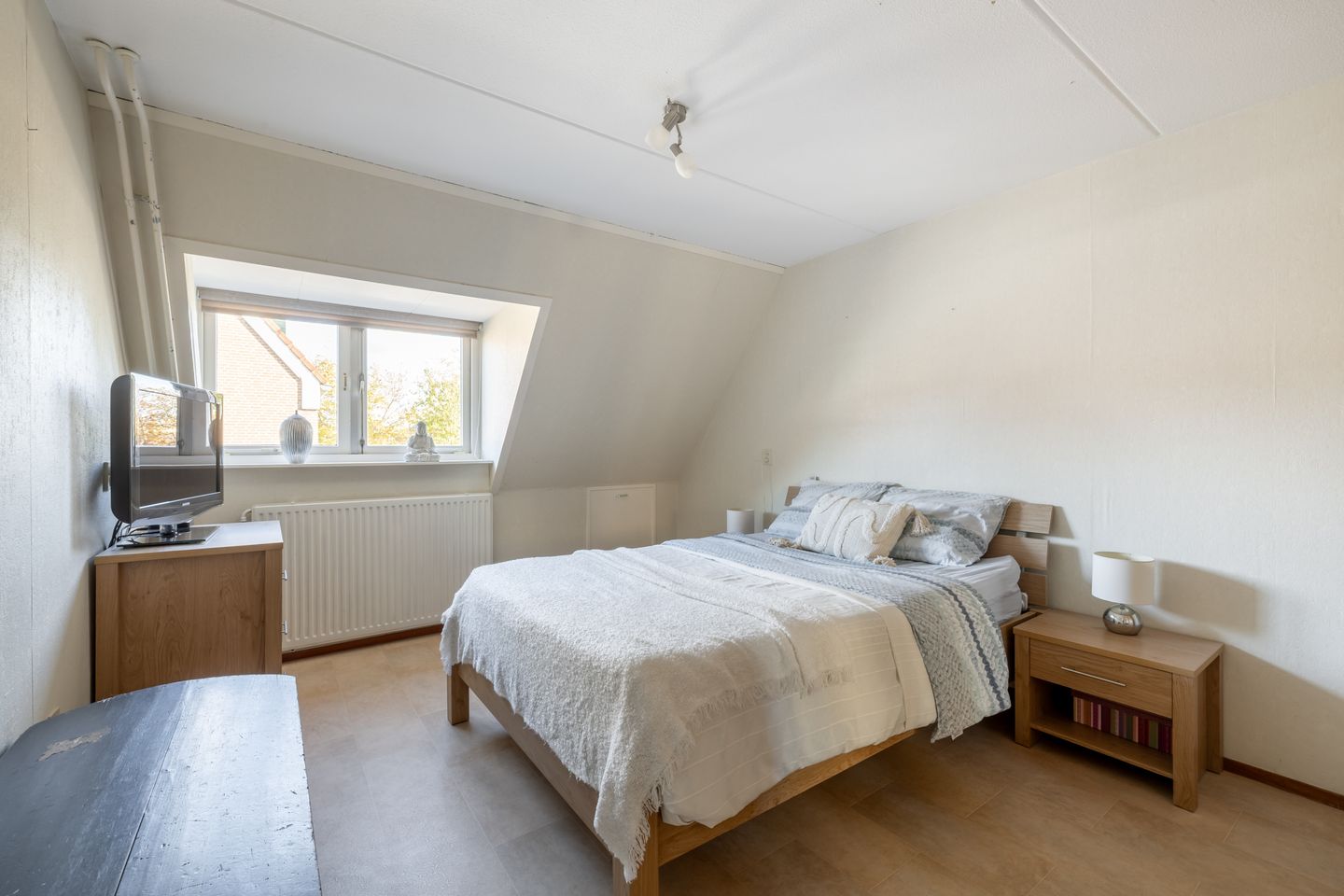 Foto 20 van Kronenburg 6