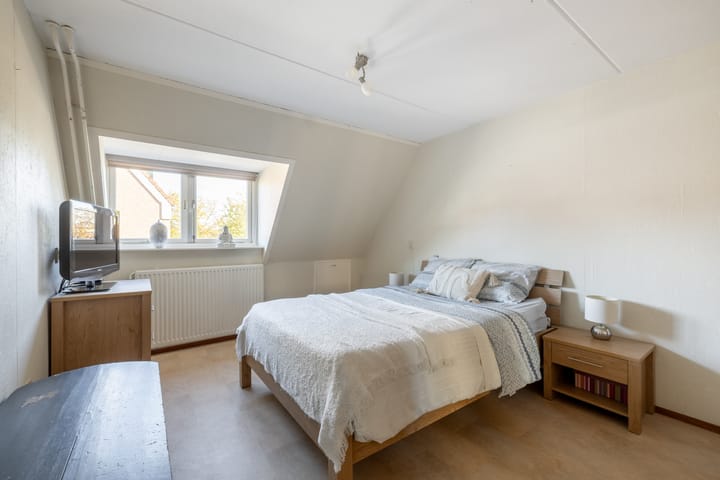 Foto 20 van Kronenburg 6