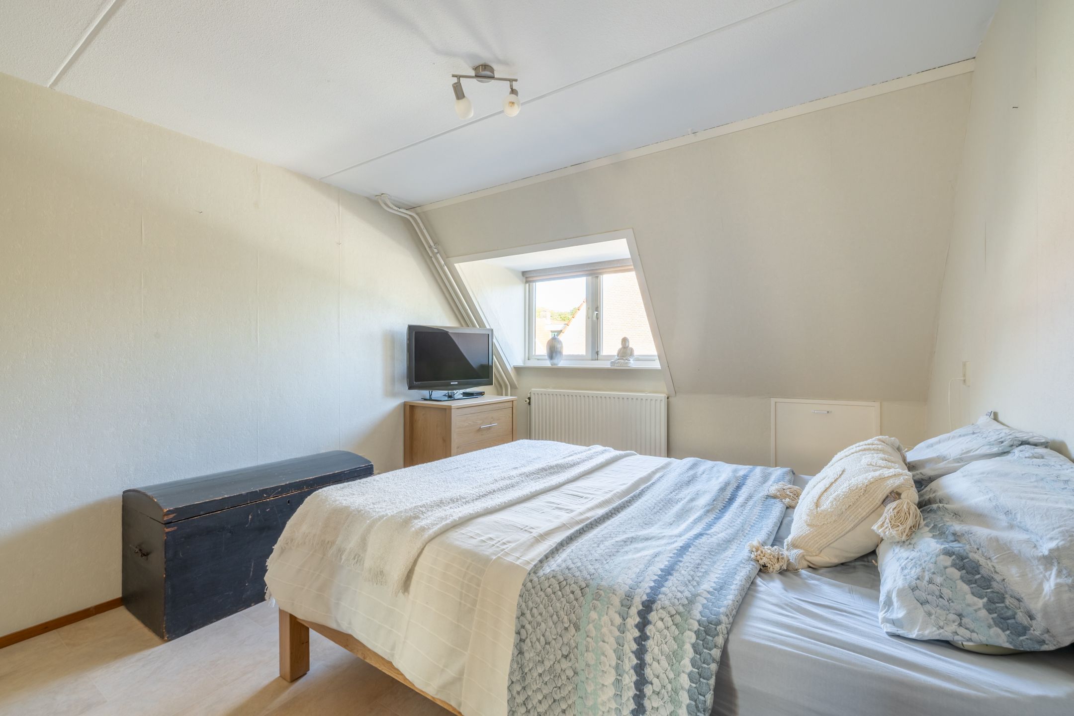 Foto 21 van Kronenburg 6