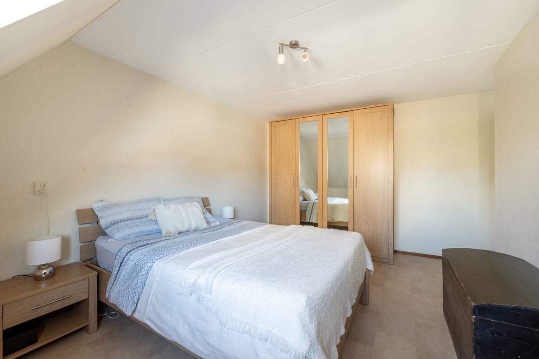 Foto 22 van Kronenburg 6