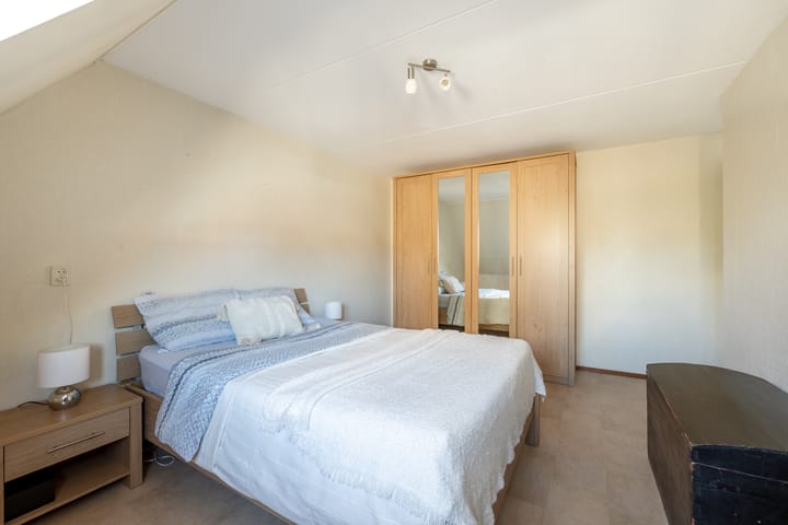 Foto 22 van Kronenburg 6