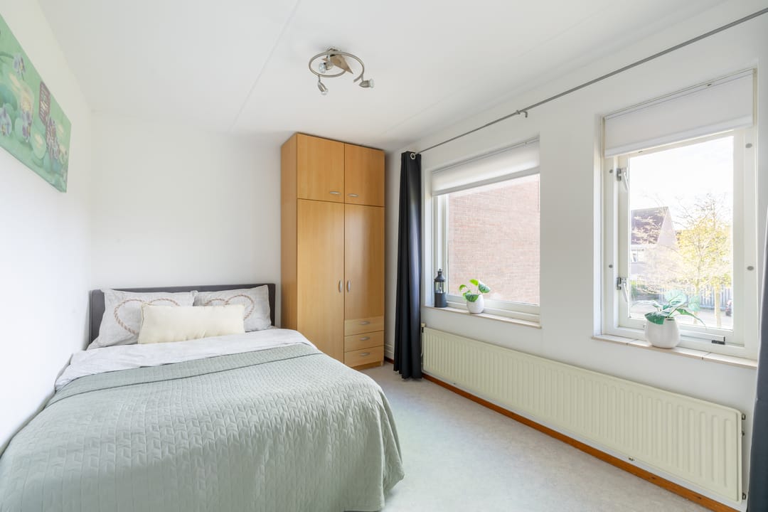 Foto 23 van Kronenburg 6