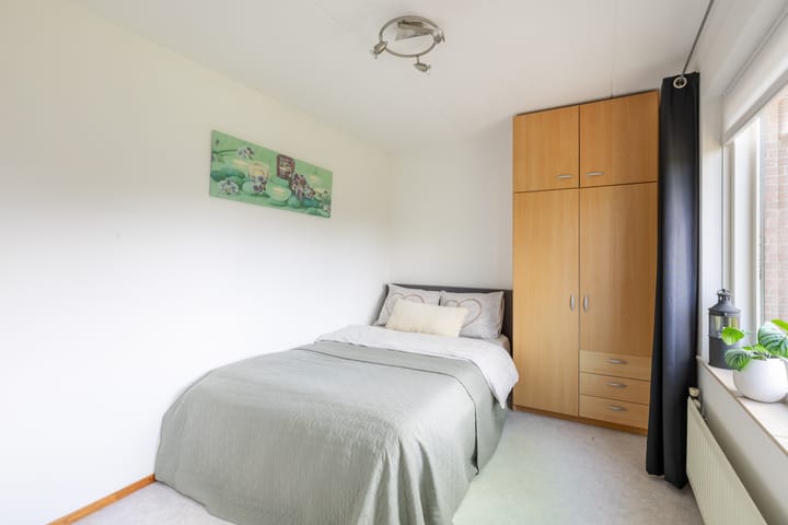 Foto 24 van Kronenburg 6