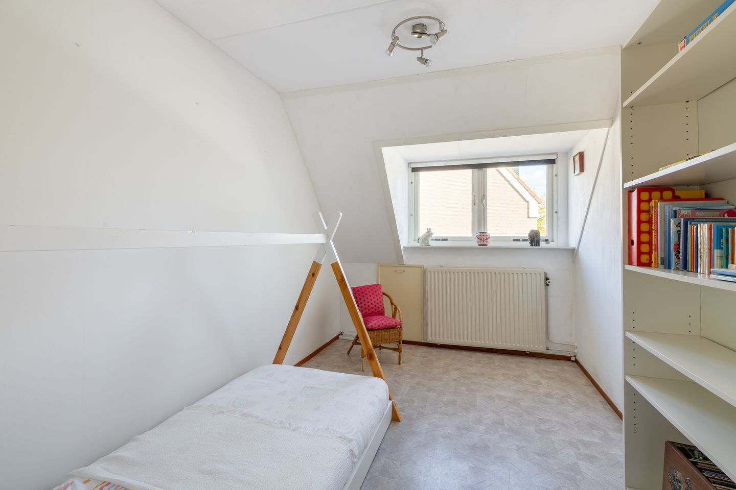 Foto 25 van Kronenburg 6