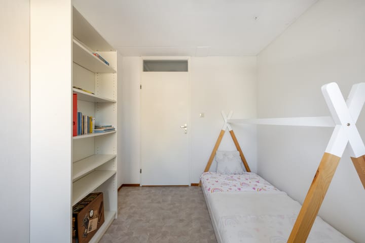 Foto 26 van Kronenburg 6