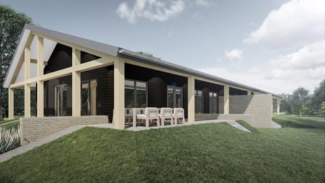 Lochemseweg 22 tertiary image