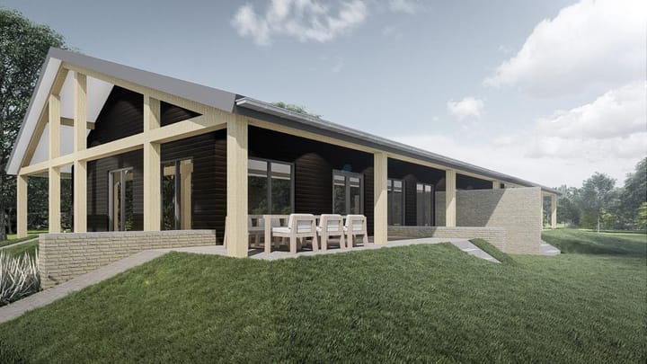 Photo 3 of Lochemseweg 22