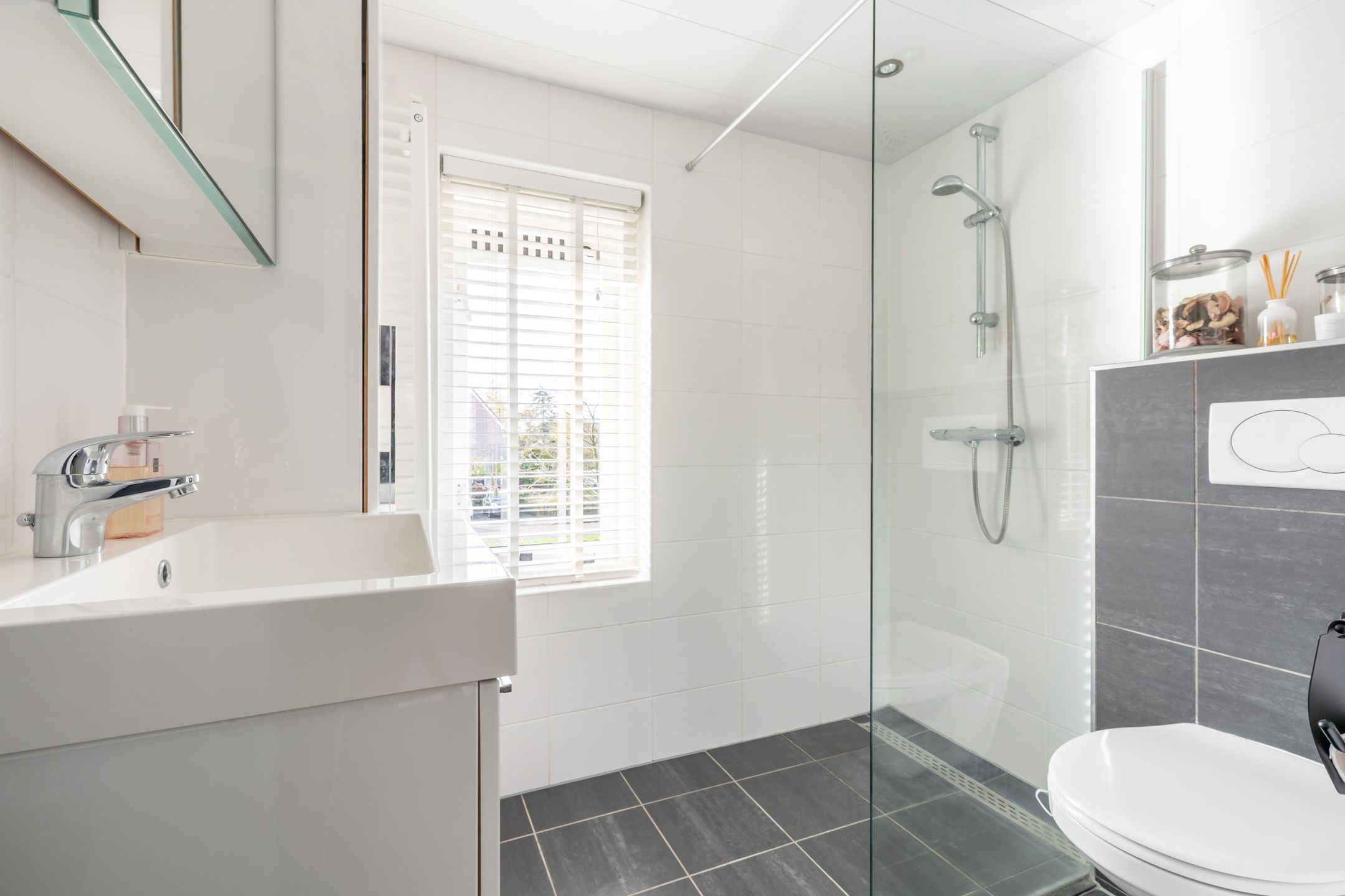 Foto 27 van Kronenburg 6