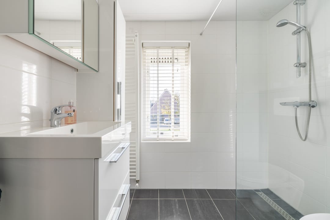 Foto 28 van Kronenburg 6