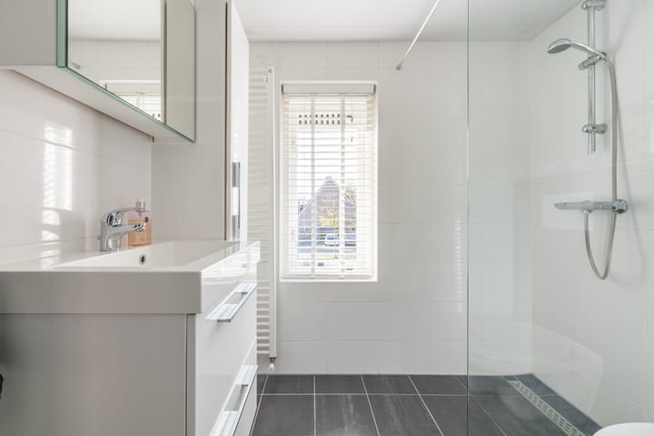 Foto 28 van Kronenburg 6