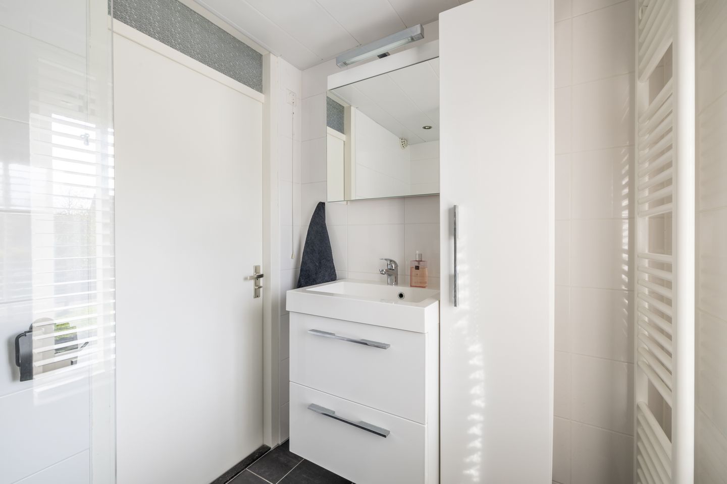 Foto 29 van Kronenburg 6