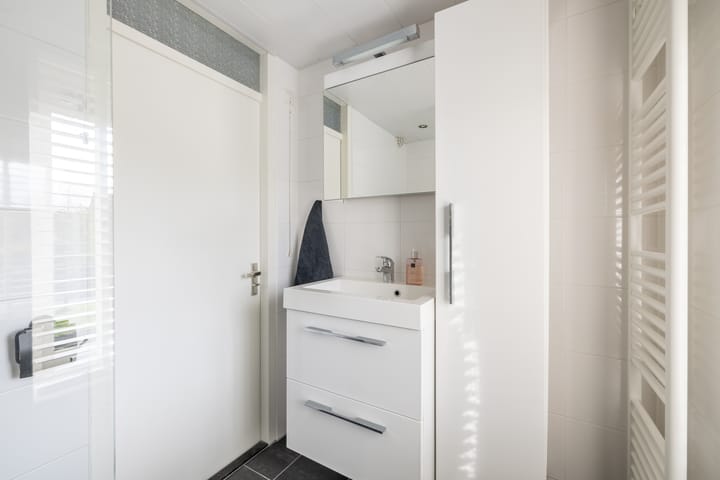 Foto 29 van Kronenburg 6