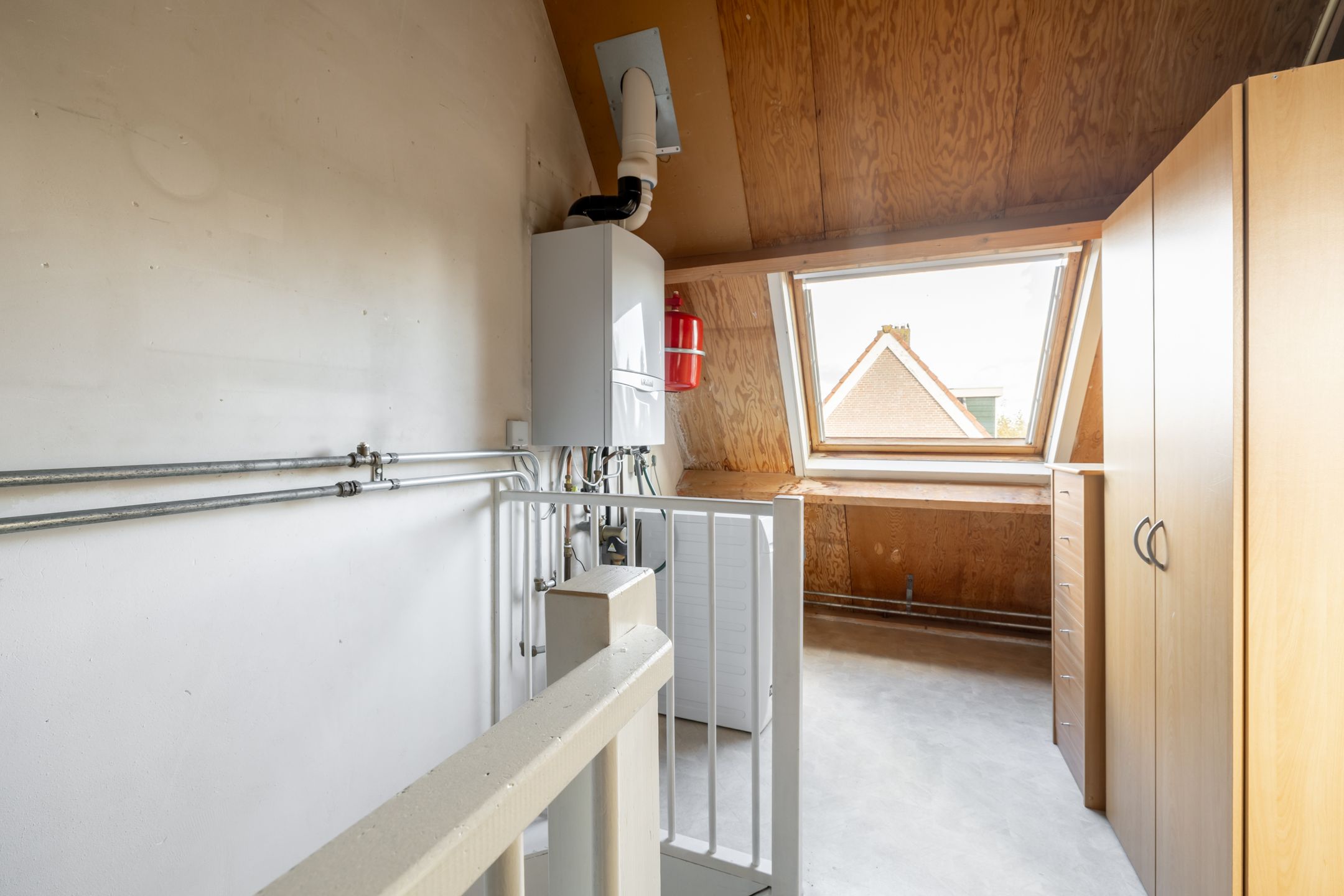 Foto 30 van Kronenburg 6