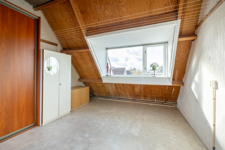 Foto 31 van Kronenburg 6