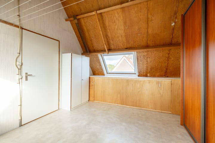 Foto 32 van Kronenburg 6