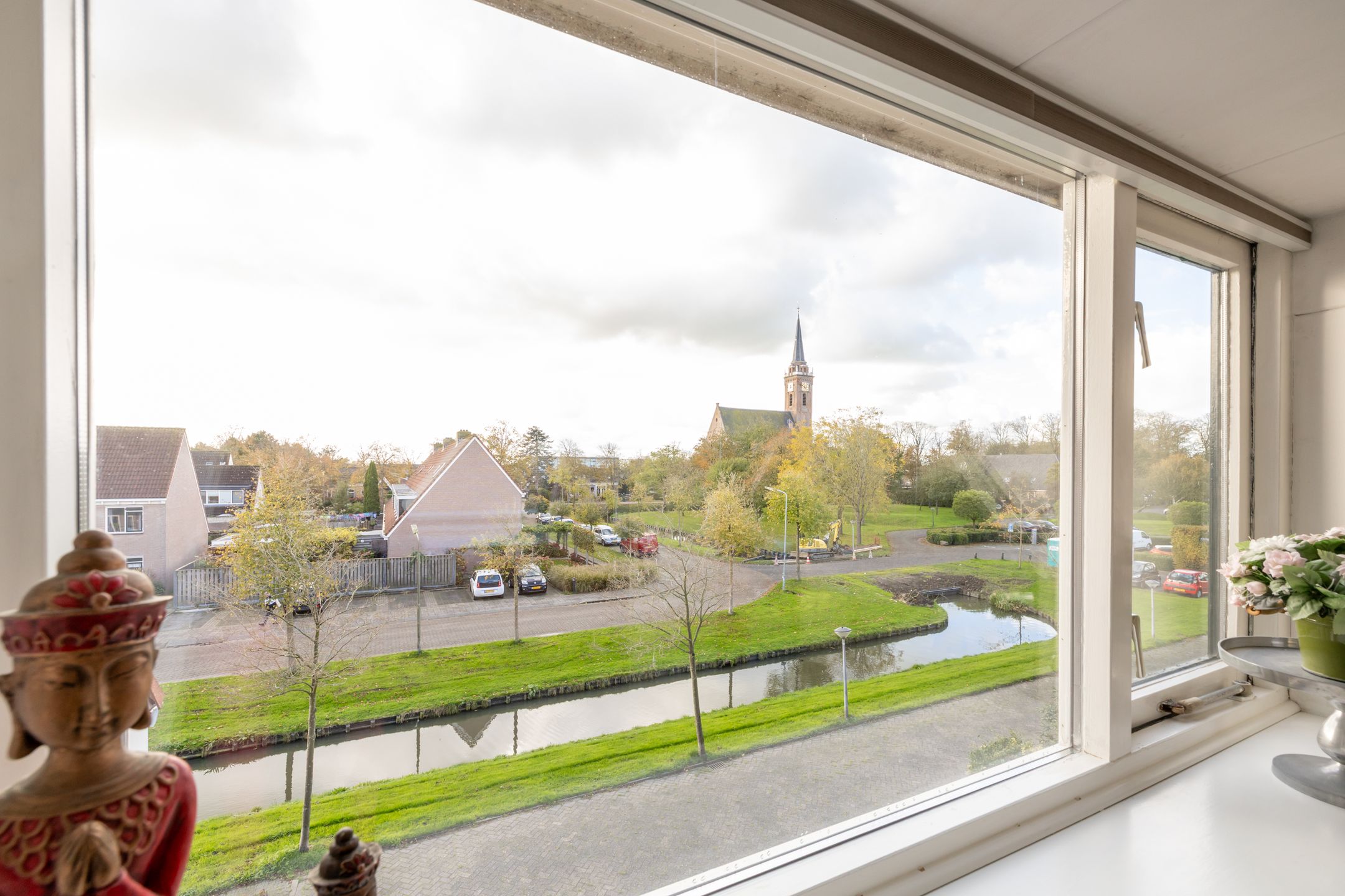 Foto 33 van Kronenburg 6