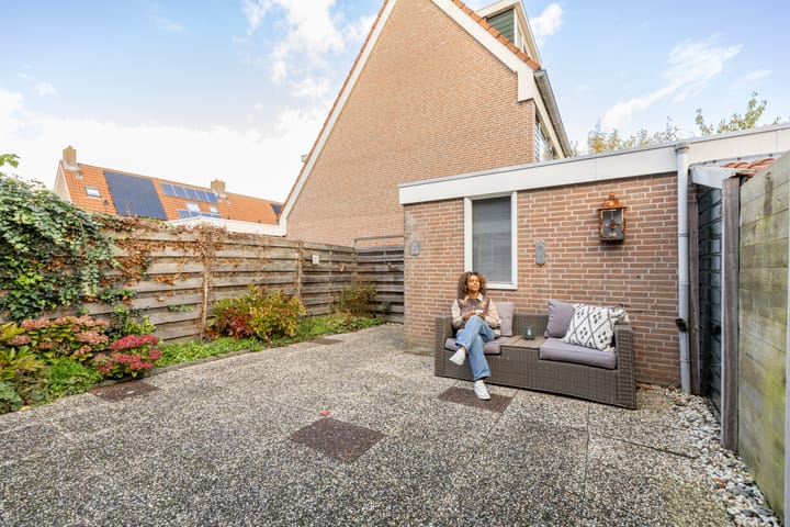 Foto 34 van Kronenburg 6