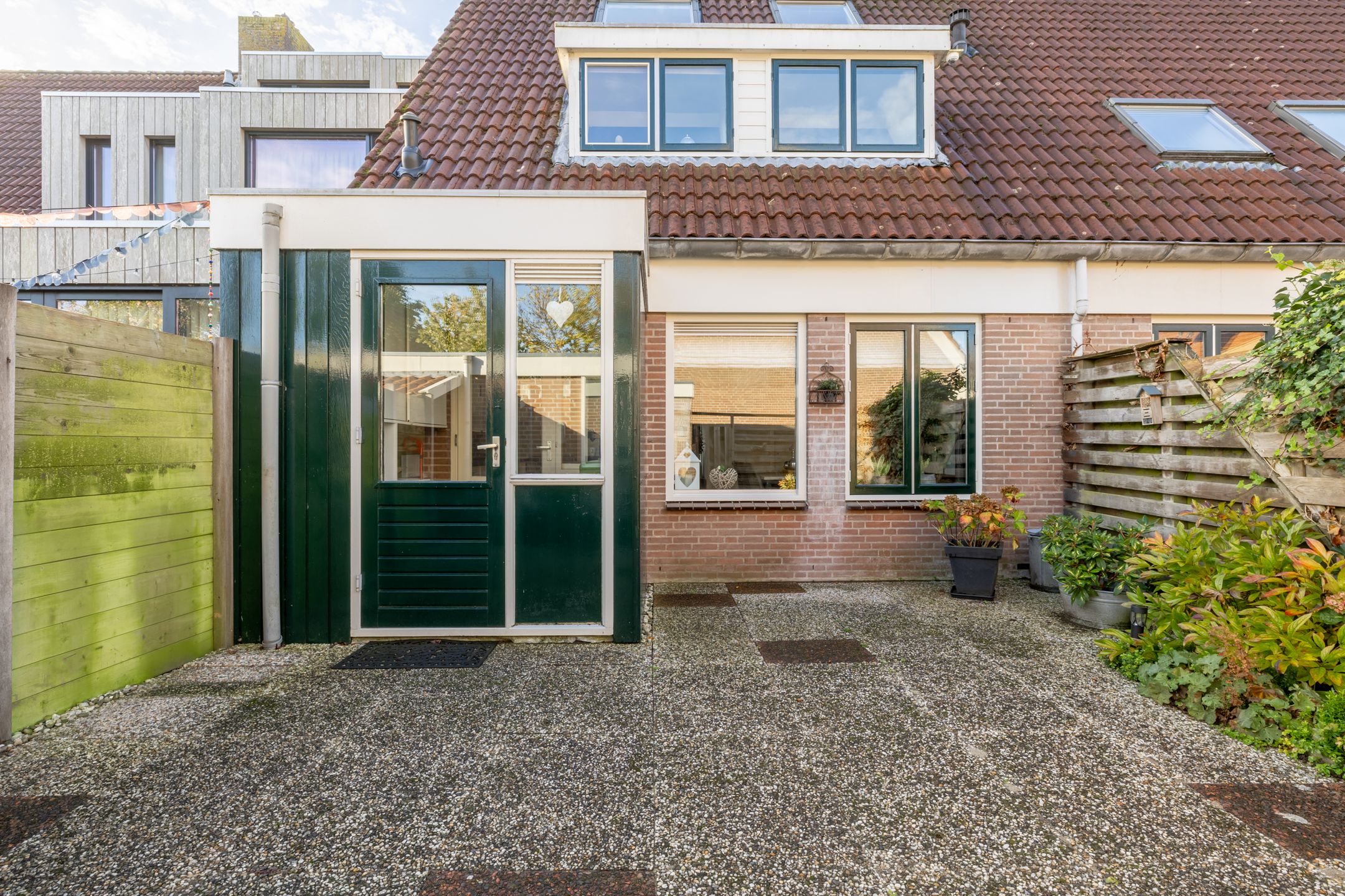 Foto 36 van Kronenburg 6