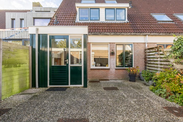 Foto 36 van Kronenburg 6