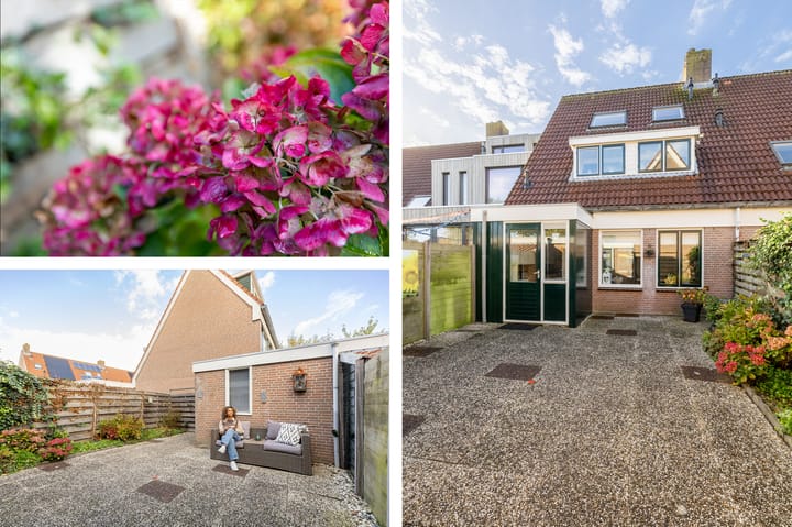 Foto 37 van Kronenburg 6