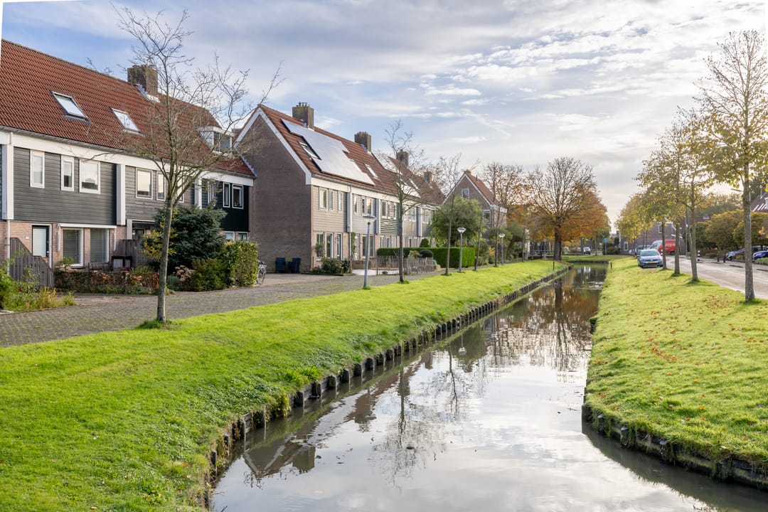 Foto 38 van Kronenburg 6