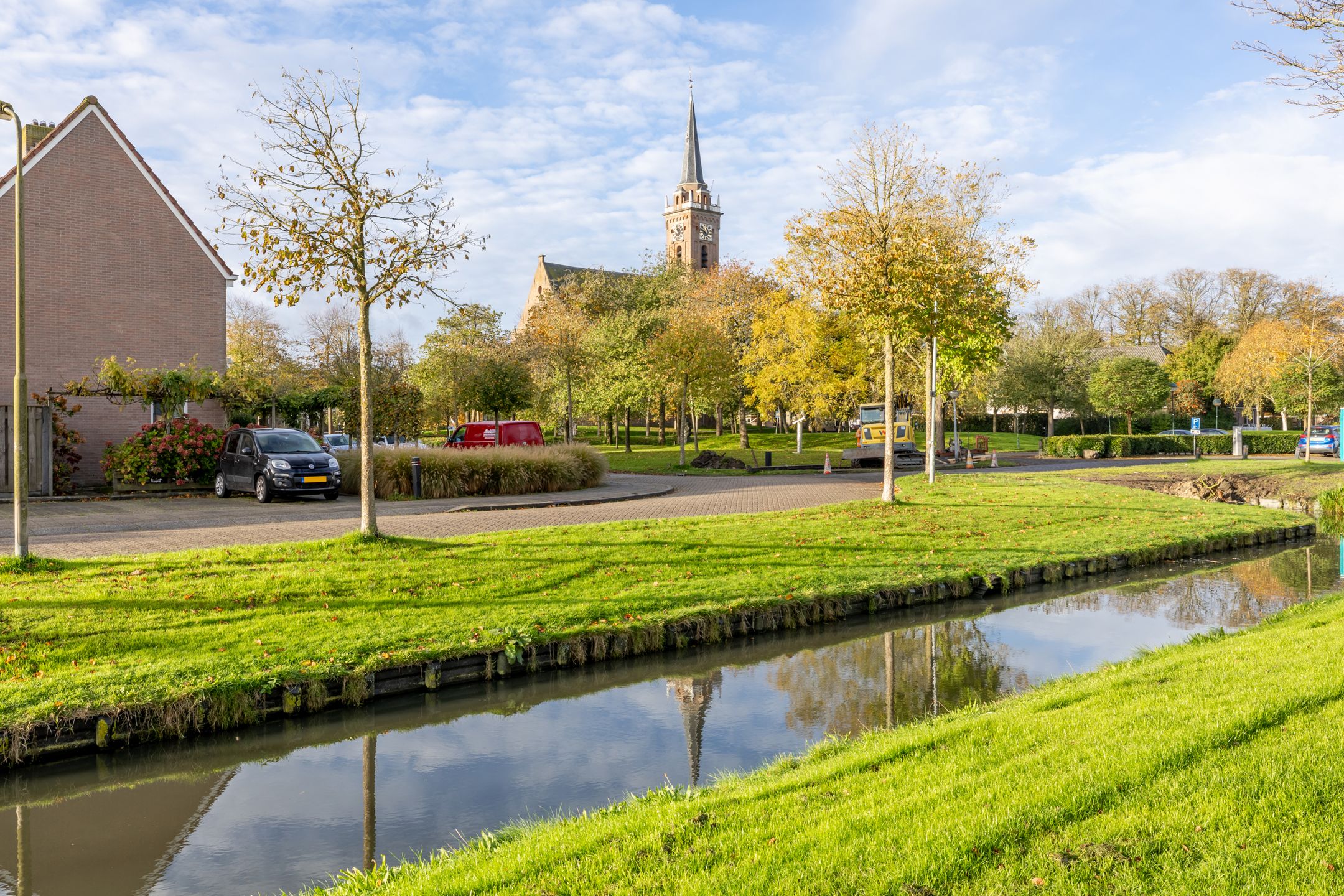 Foto 39 van Kronenburg 6