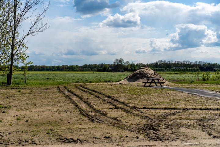 Foto 12 van Lochemseweg 22