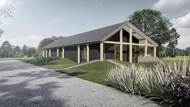 Foto 14 van Lochemseweg 22