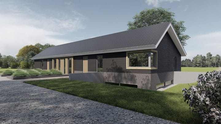 Foto 15 van Lochemseweg 22