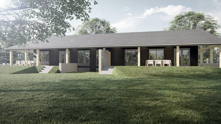 Foto 16 van Lochemseweg 22