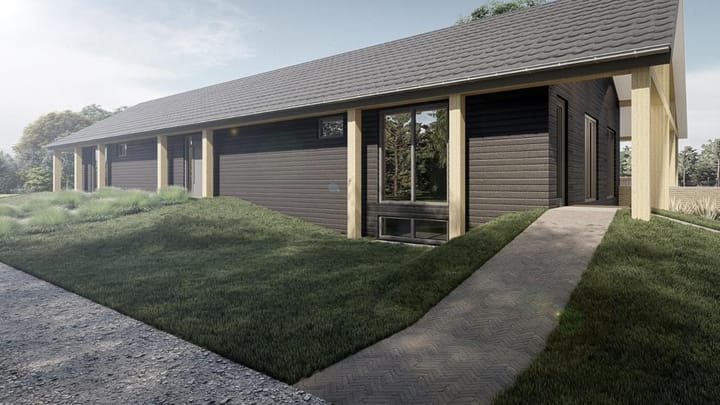 Foto 17 van Lochemseweg 22