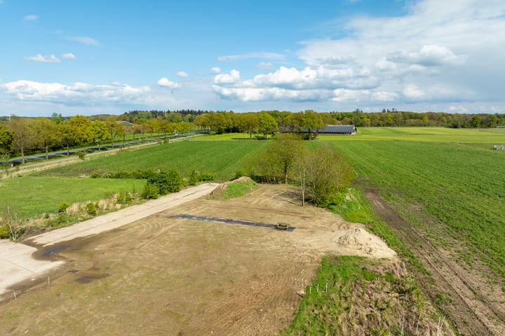 Foto 23 van Lochemseweg 22