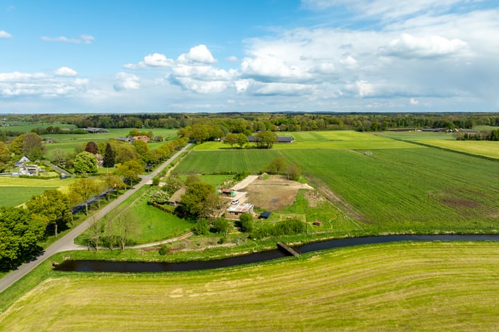 Foto 25 van Lochemseweg 22