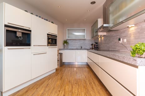 Kaapstander 232 tertiary image