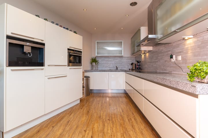 Photo 3 of Kaapstander 232