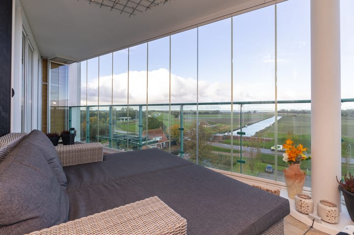 Photo 4 of Kaapstander 232