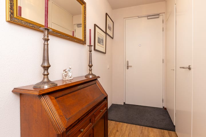 Foto 6 van Kaapstander 232