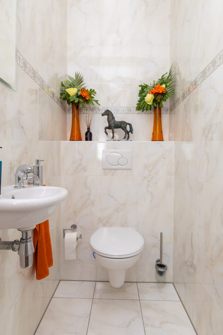 Foto 8 van Kaapstander 232