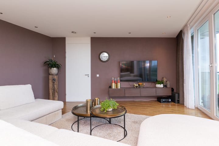 Foto 10 van Kaapstander 232