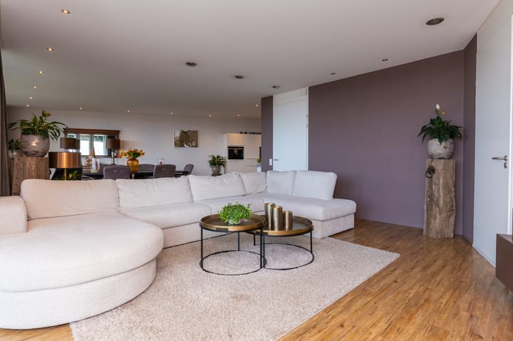 Foto 11 van Kaapstander 232