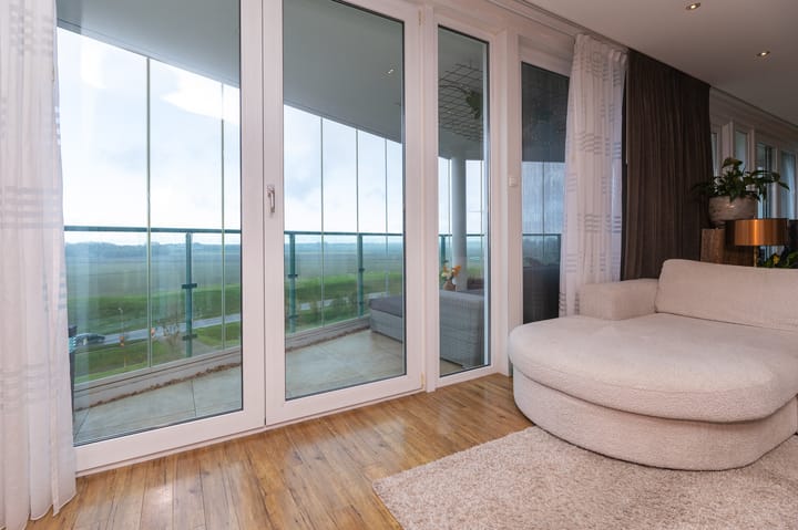 Foto 12 van Kaapstander 232