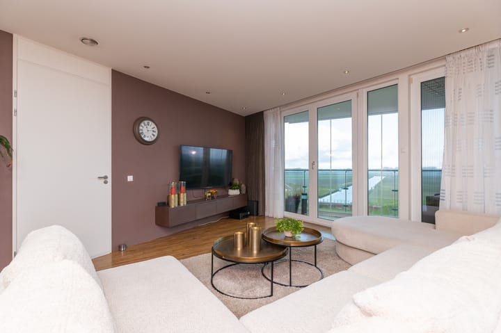 Foto 13 van Kaapstander 232