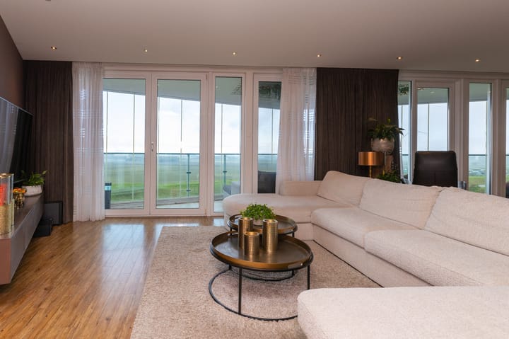 Foto 14 van Kaapstander 232