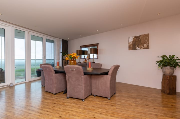 Foto 15 van Kaapstander 232