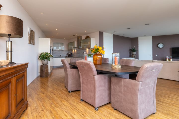 Foto 16 van Kaapstander 232