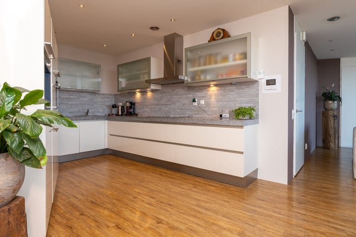 Foto 17 van Kaapstander 232