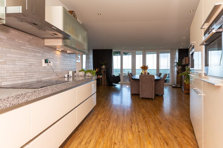 Foto 18 van Kaapstander 232